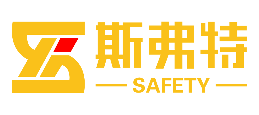 山東啄木鳥(niǎo)漆業(yè)有限公司,煙臺(tái)水性地坪漆工業(yè)漆,真石漆,內(nèi)外墻涂料廠(chǎng)家
