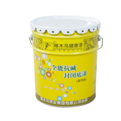 　　水性工業(yè)漆有哪些應(yīng)用領(lǐng)域？