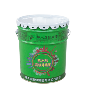 水性漆和油性漆如何區(qū)分？